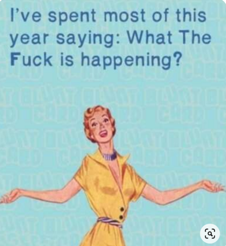 Screenshot_2022-09-12-23-42-54_kindlephoto-4861952