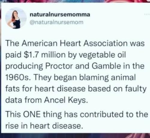 Screenshot_2022-09-15-19-45-23-516_com.facebook.katana