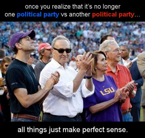 rinos05