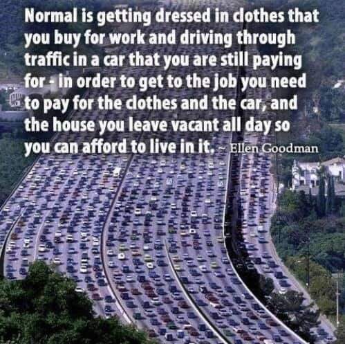 FB_IMG_1662862446877