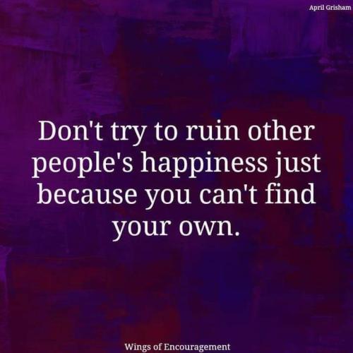 FB_IMG_1663091610054