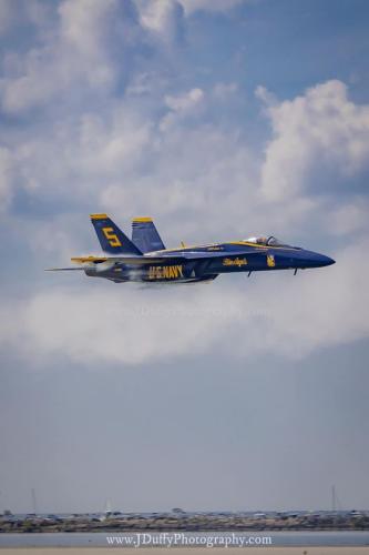 305408908_10227946901202944_1884136615442247092_n