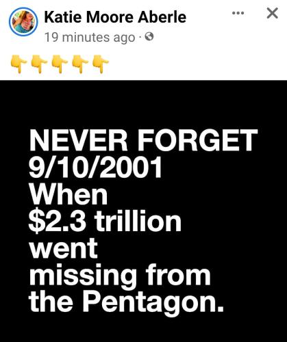 Screenshot_2022-09-11-13-55-58-630_com.facebook.katana