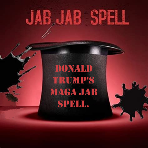 306869217_819548932386844_8743151815188680009_n