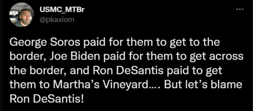 Illegals 2