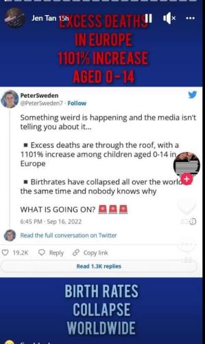 FB_IMG_1664234866267