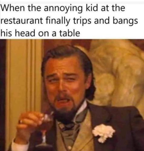 FB_IMG_1663947361834