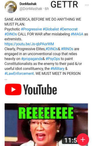 Screenshot_20220916-224054~2