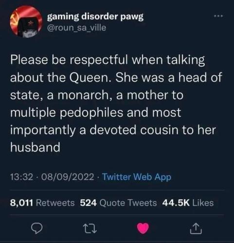 19:47:59 GMT-0400 (EDT)