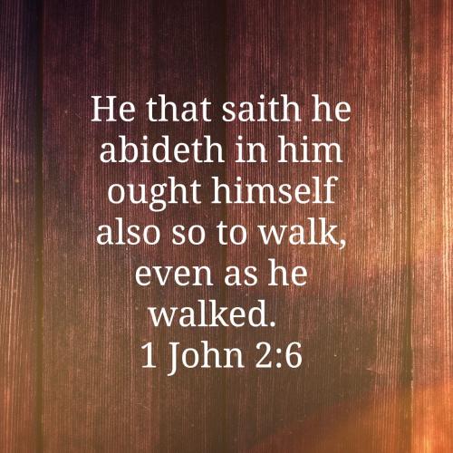 07:22:14 GMT-0400 (EDT)