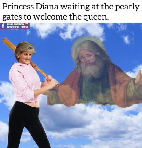 FB_IMG_1662683141823