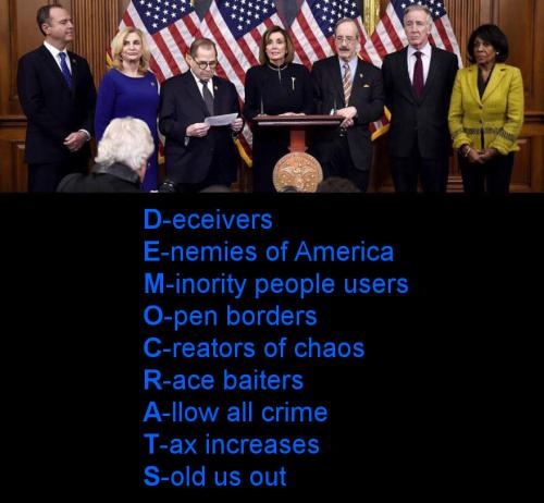 democrats551