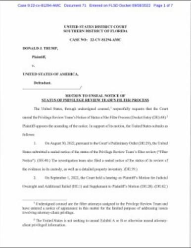 Screenshot_20220908-194402_Telegram