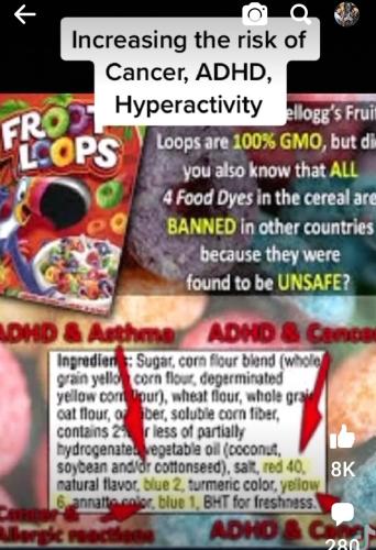 Screenshot_20220731-190753_Facebook