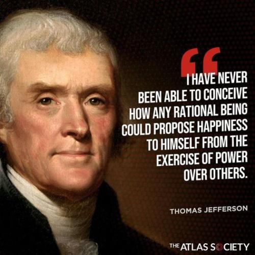 308934586_10160190623050351_1005132368370022255_n