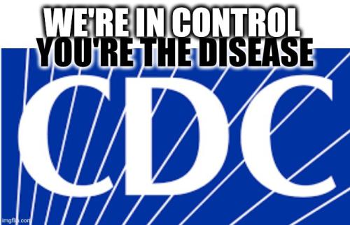 a45b3475-5f4a-477f-8c89-cd1205cb3bff