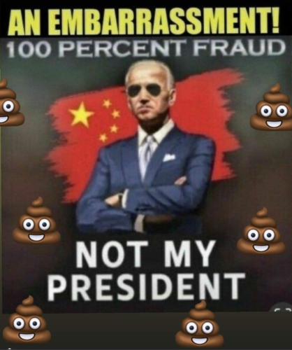 5fb9ad4e-e1fc-40b5-a73e-7619d5097c41