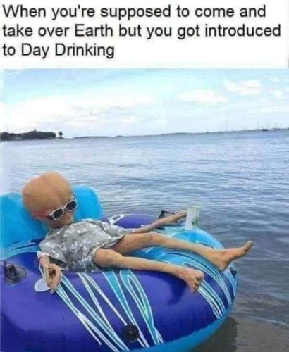 FB_IMG_1662824263988