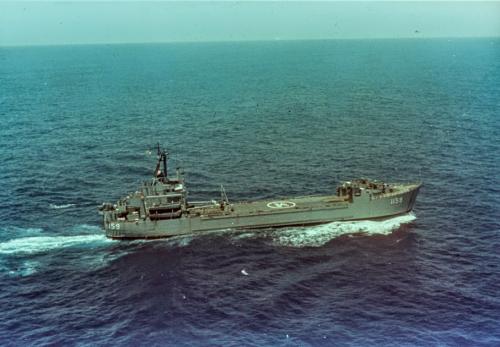 306142695_5588208361199267_5503844965400345374_n