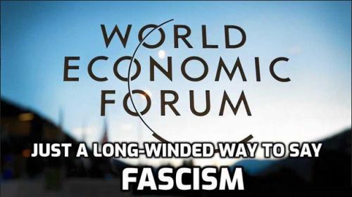 world economic forum11