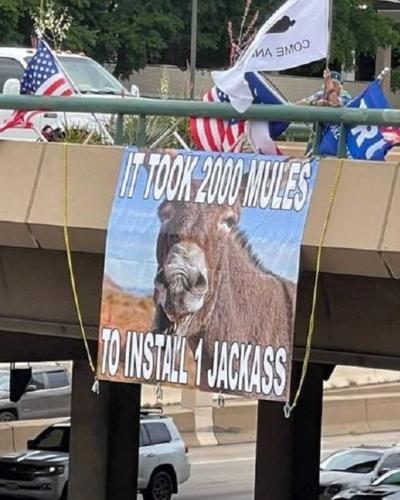 FB_IMG_1664503758347