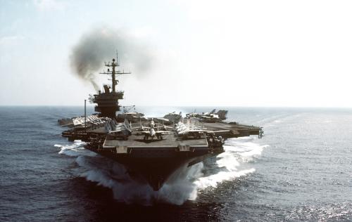 307308526_469208421917150_3013923663667326854_n