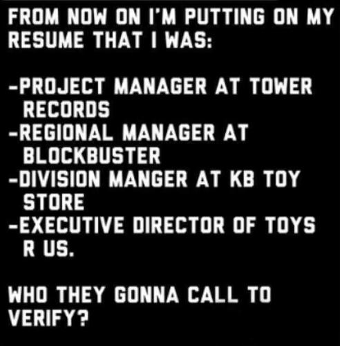 306041349_10226213305012019_6646329454095589419_n