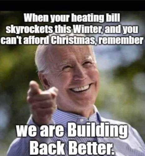 FB_IMG_1663598159140