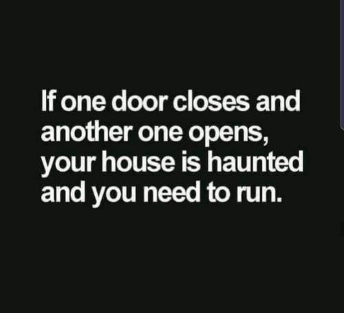 FB_IMG_1662947859394