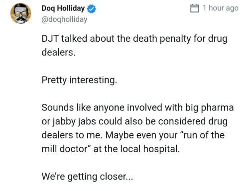 07:00:51 GMT-0400 (EDT)