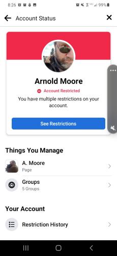 Screenshot_20220828-082627_Facebook