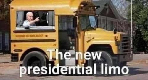limo00