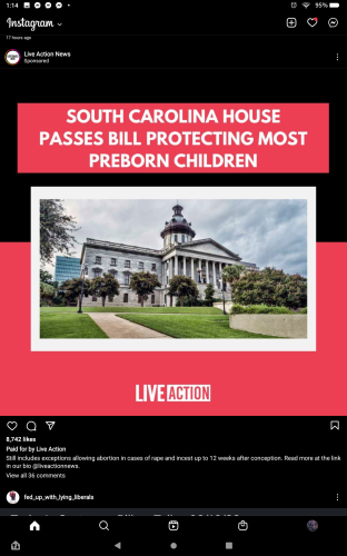 Screenshot_20220918-131448