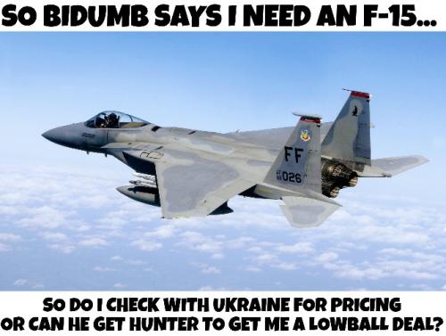 So Bidumb says I need an F-15 663px