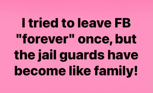 DD054D81-8AED-489B-B534-5A5AE4E7D0DE