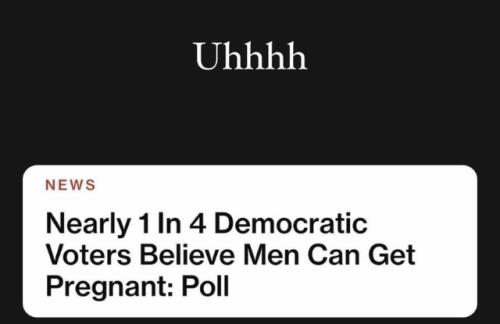 10:34:22 GMT-0400 (EDT).image