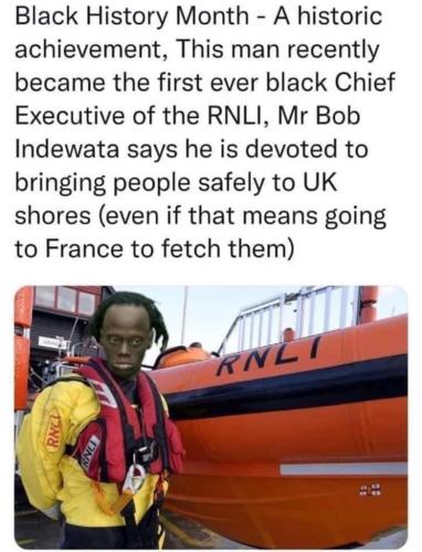 b08e1d75-cbfe-4820-85aa-475ae8b68895