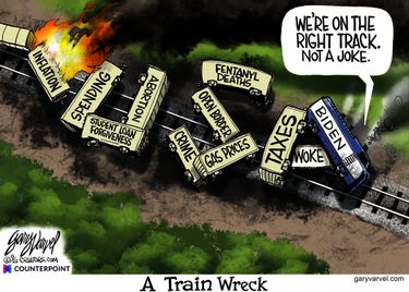 gv092022dAPC-375x275