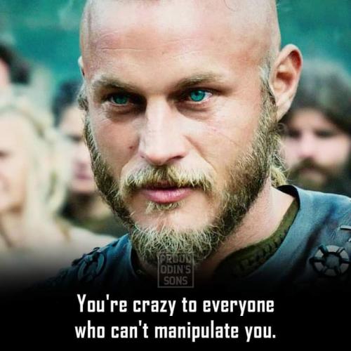 FB_IMG_1663971353713