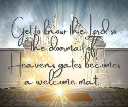 81FDBFDE-7918-4E2E-9851-18D60C40CE4F