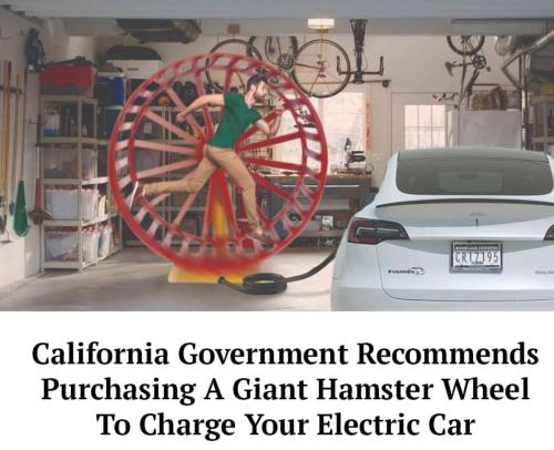 Screenshot_20220907_202408