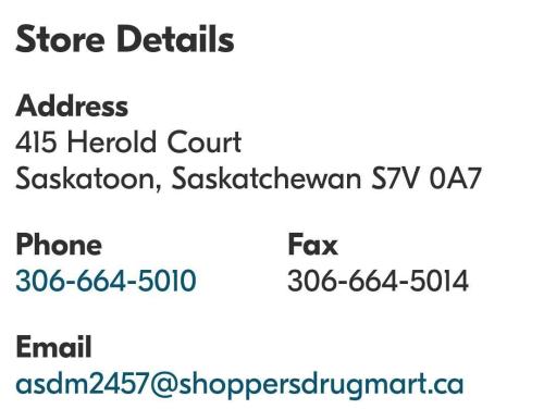 IMG_20220917_232026_745