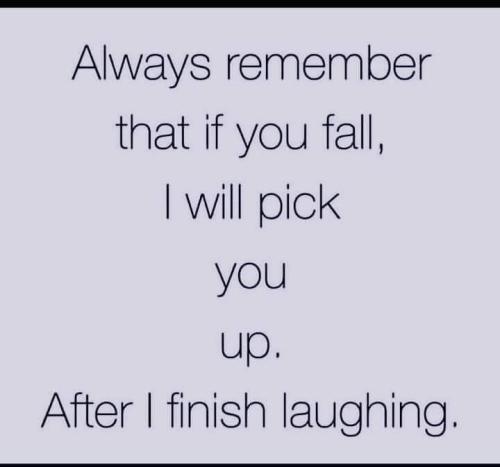 FB_IMG_1662924794713