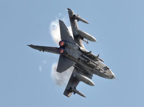 306755399_532523585540609_4720356903473154759_n