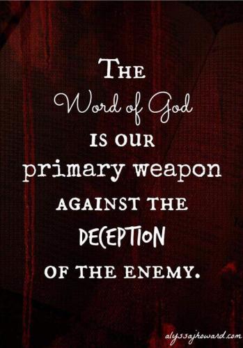 FB_IMG_1664473065841