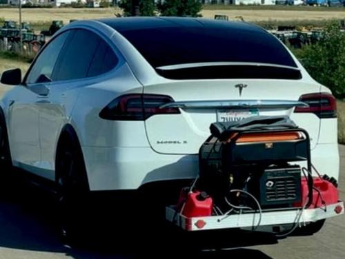 305627519_628954861921284_3532582999518453325_n