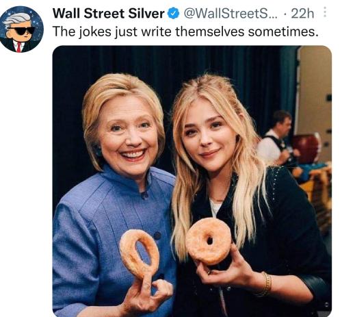 Screenshot_20220922_004006