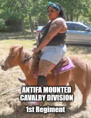 FB_IMG_1601394602507