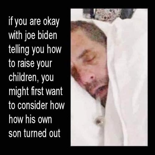 hunterbiden177