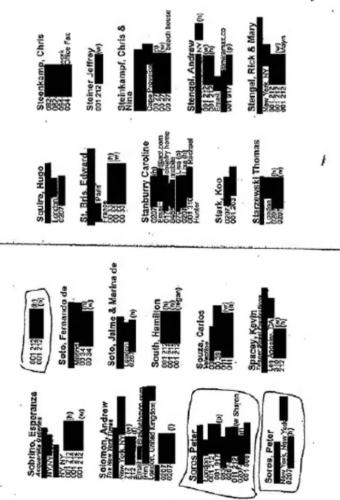 Screenshot_20211207-095102_Chrome